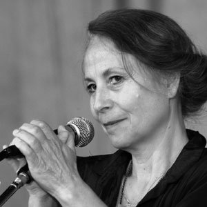 KONCERT KLEZMER HUDBY